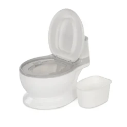 Jané Mon premier pot White