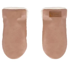 Jané Moufles magnétiques Sesame