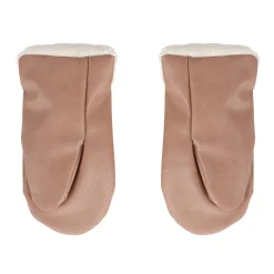 Jané Moufles magnétiques Sesame