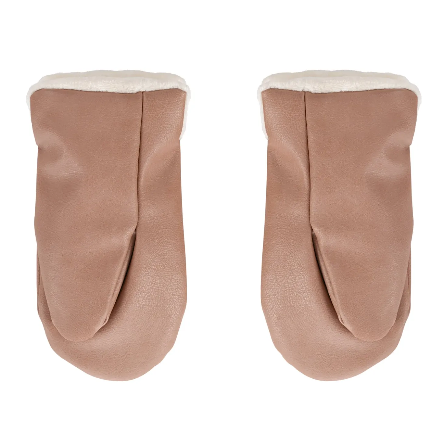 Jané Moufles magnétiques Sesame