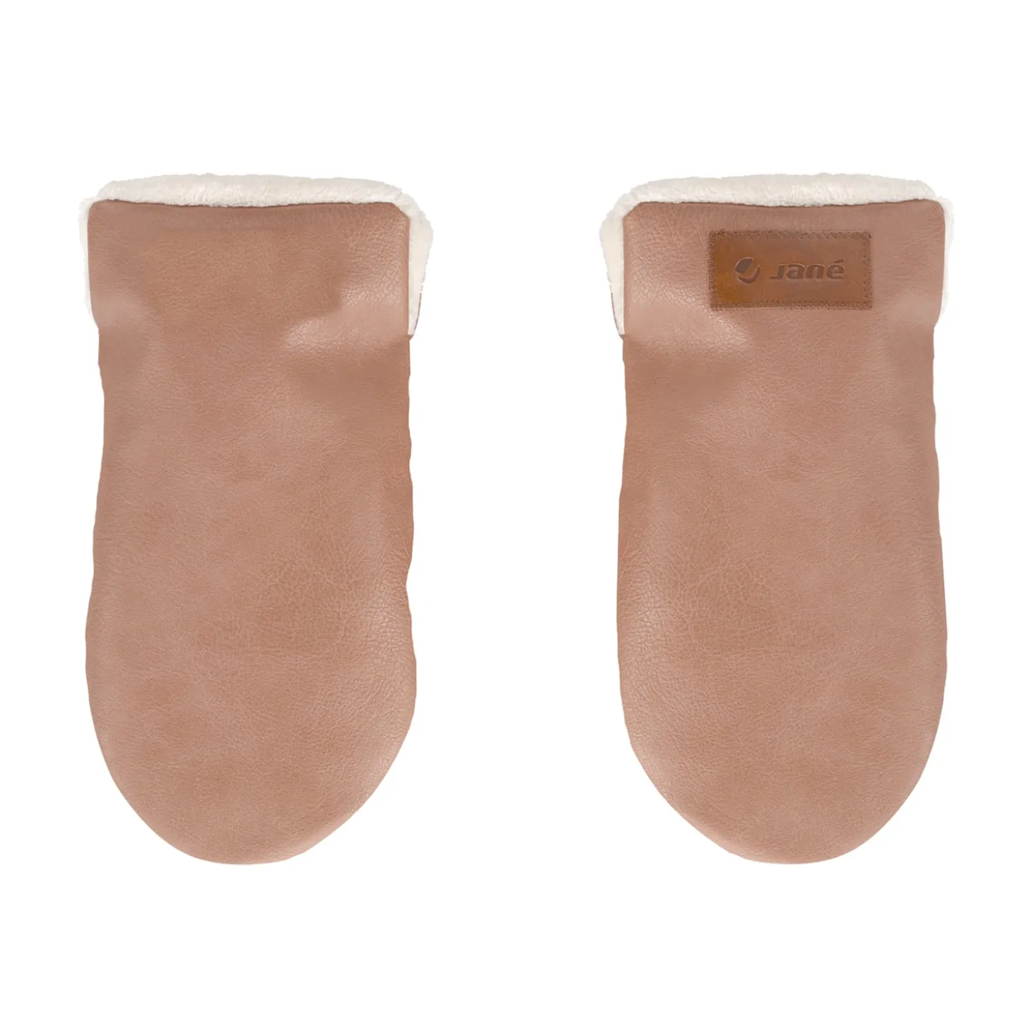 Jané Moufles magnétiques Sesame