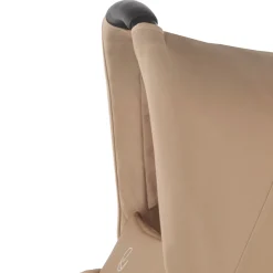 Jané Nacelle promenade pliable Sweet Sésame