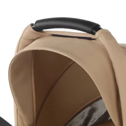 Jané                    Nacelle promenade pliable Sweet    Sésame