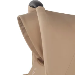 Jané                    Nacelle promenade pliable Sweet    Sésame