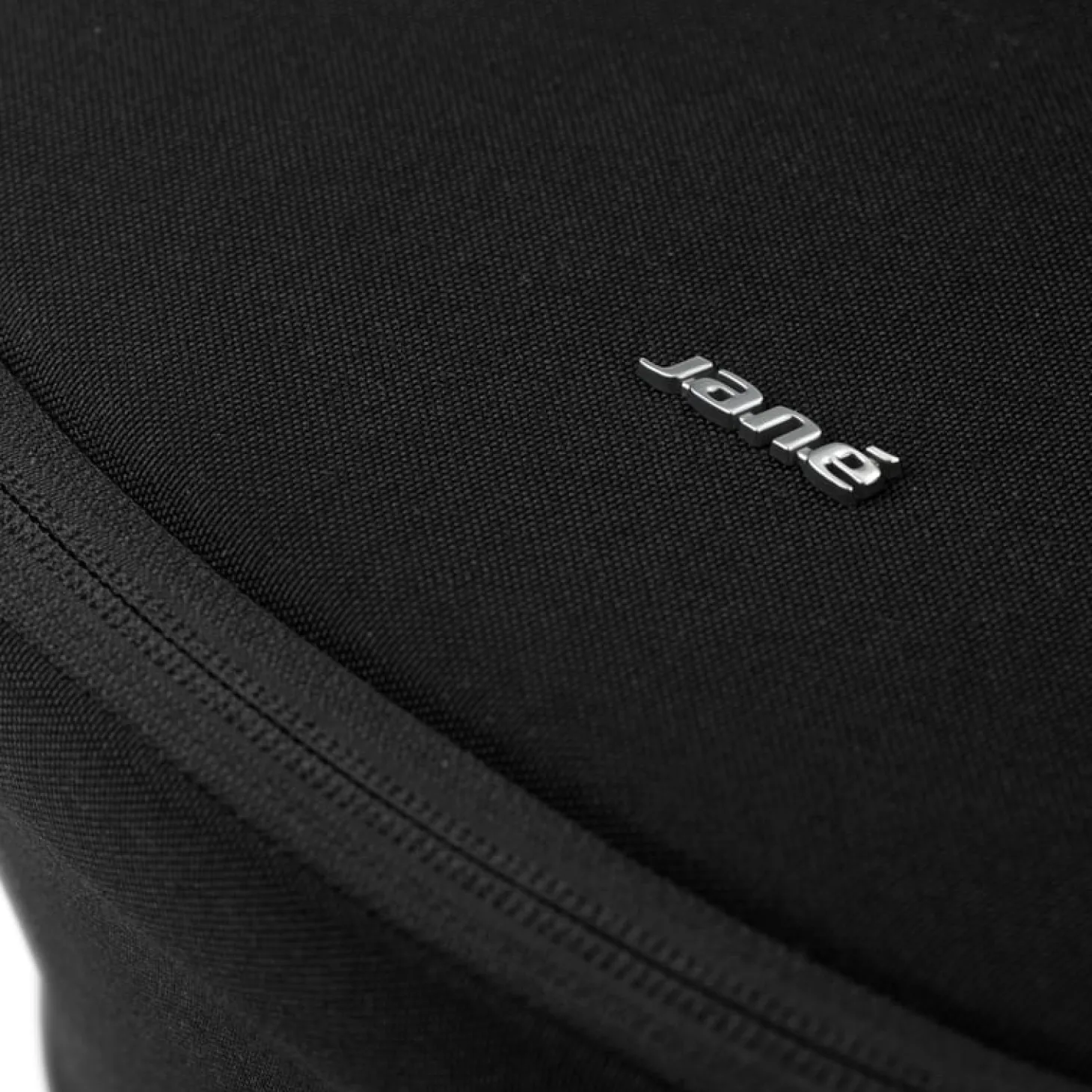 Jané Nacelle Sleep Coal