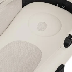 Jané                    Nacelle Sleep    Sand-Ii