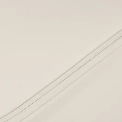 Jané Nacelle Sleep Sand-Ii