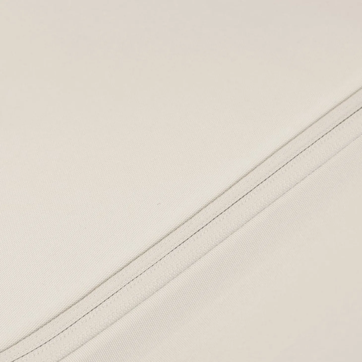 Jané Nacelle Sleep Sand-Ii