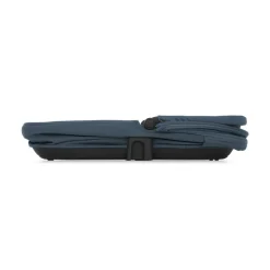 Jané Nacelle Sleep Seal