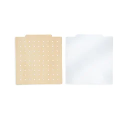 Janod Boite Sensorielle Multicolore