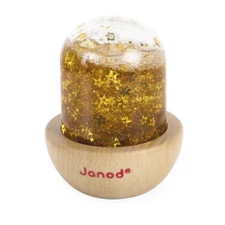 Janod Bulle Sensorielle Multicolore