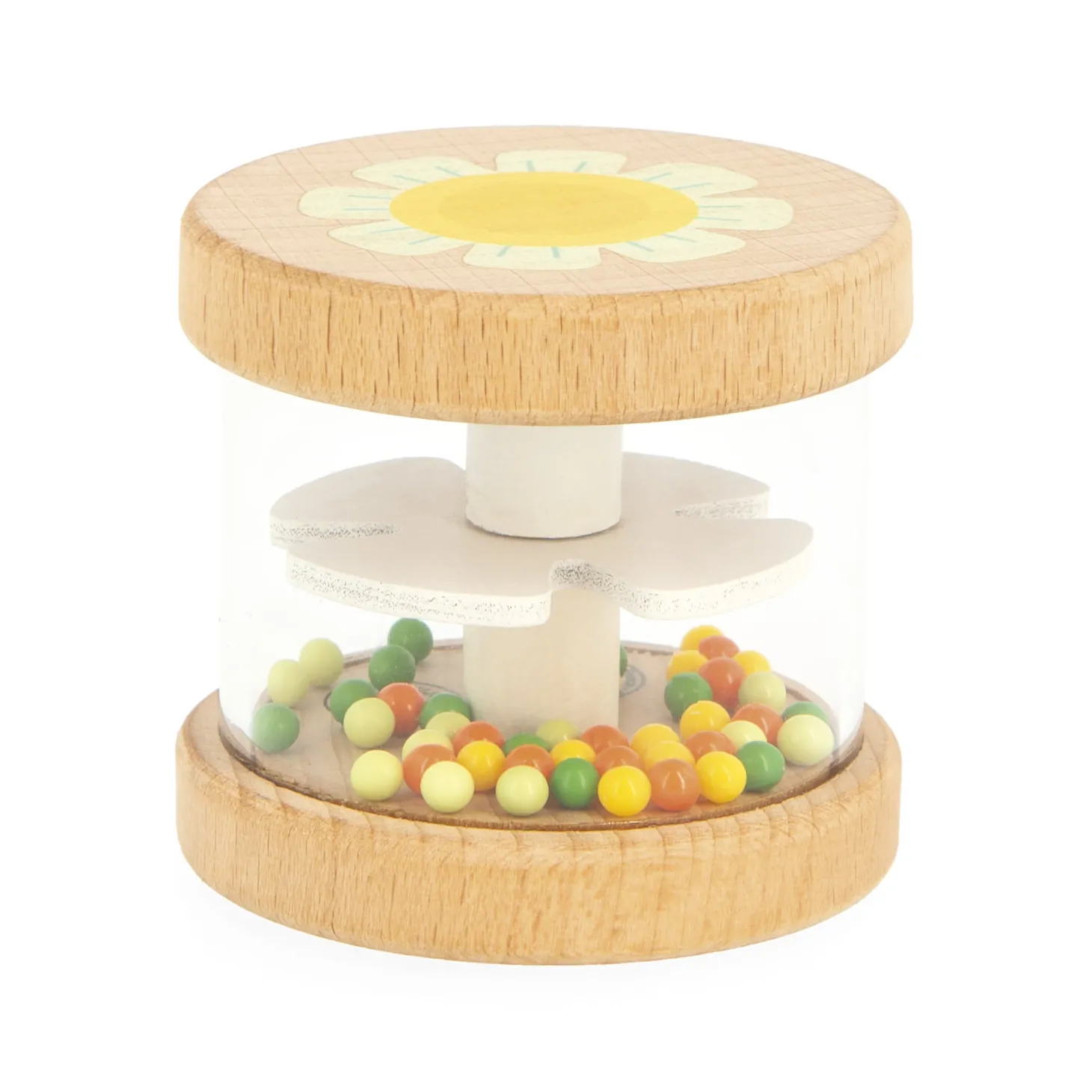 Janod Hochet Gioia Multicolore