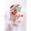 Janod                    Mes bébés animaux Seaux