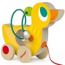 Janod                    Mini Looping Animaux