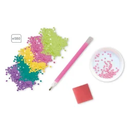 Janod Mini Strass magie