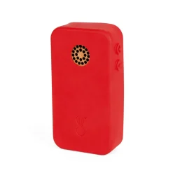 Janod Téléphone Sonore