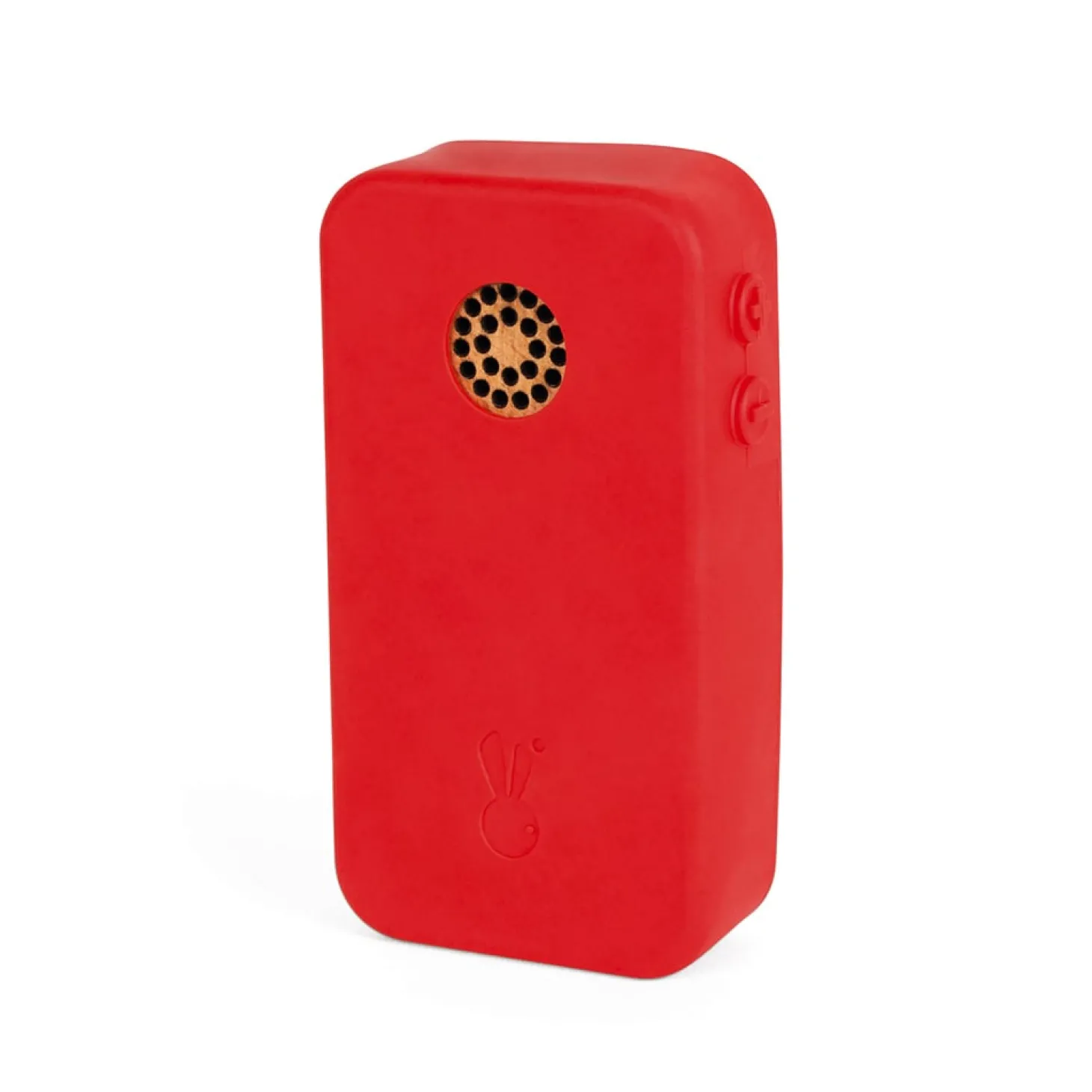 Janod Téléphone Sonore