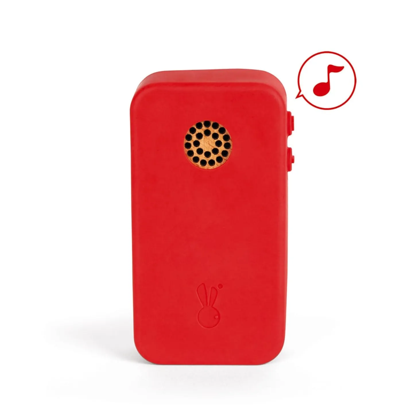 Janod Téléphone Sonore