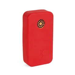 Janod Téléphone Sonore
