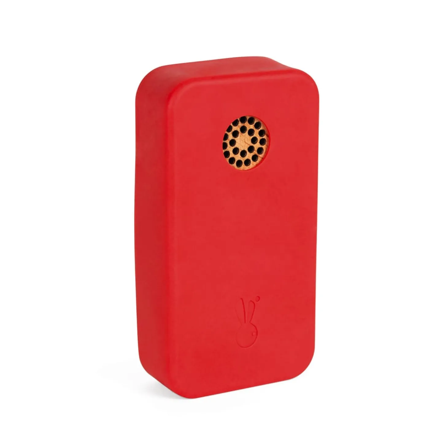 Janod Téléphone Sonore