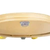 Janod                    Xylo Oiseau Pure