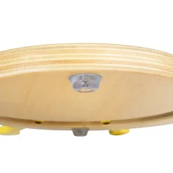 Janod                    Xylo Oiseau Pure