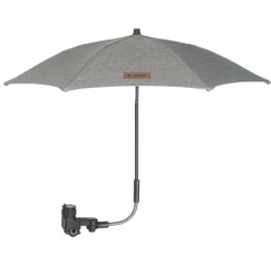 Jané                    Ombrelle anti UV    Dim Grey