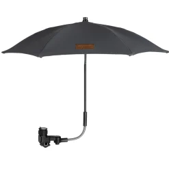 Jané                    Ombrelle anti-uv universelle    Cloud