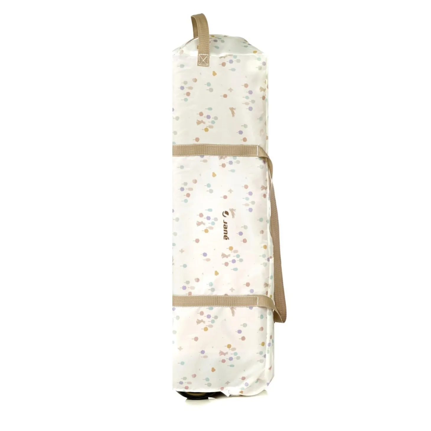 Jané Parc de voyage pliant travel Fun Toys Iris