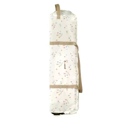 Jané Parc de voyage pliant travel Fun Toys Iris