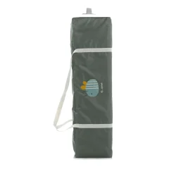 Jané Parc de voyage pliant travel Fun Toys Botanic