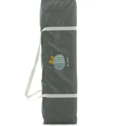 Jané                    Parc de voyage pliant travel Fun Toys    Botanic