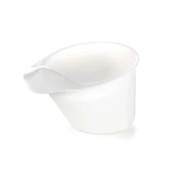 Jané Pot Educatif Egg Potty Multicolore