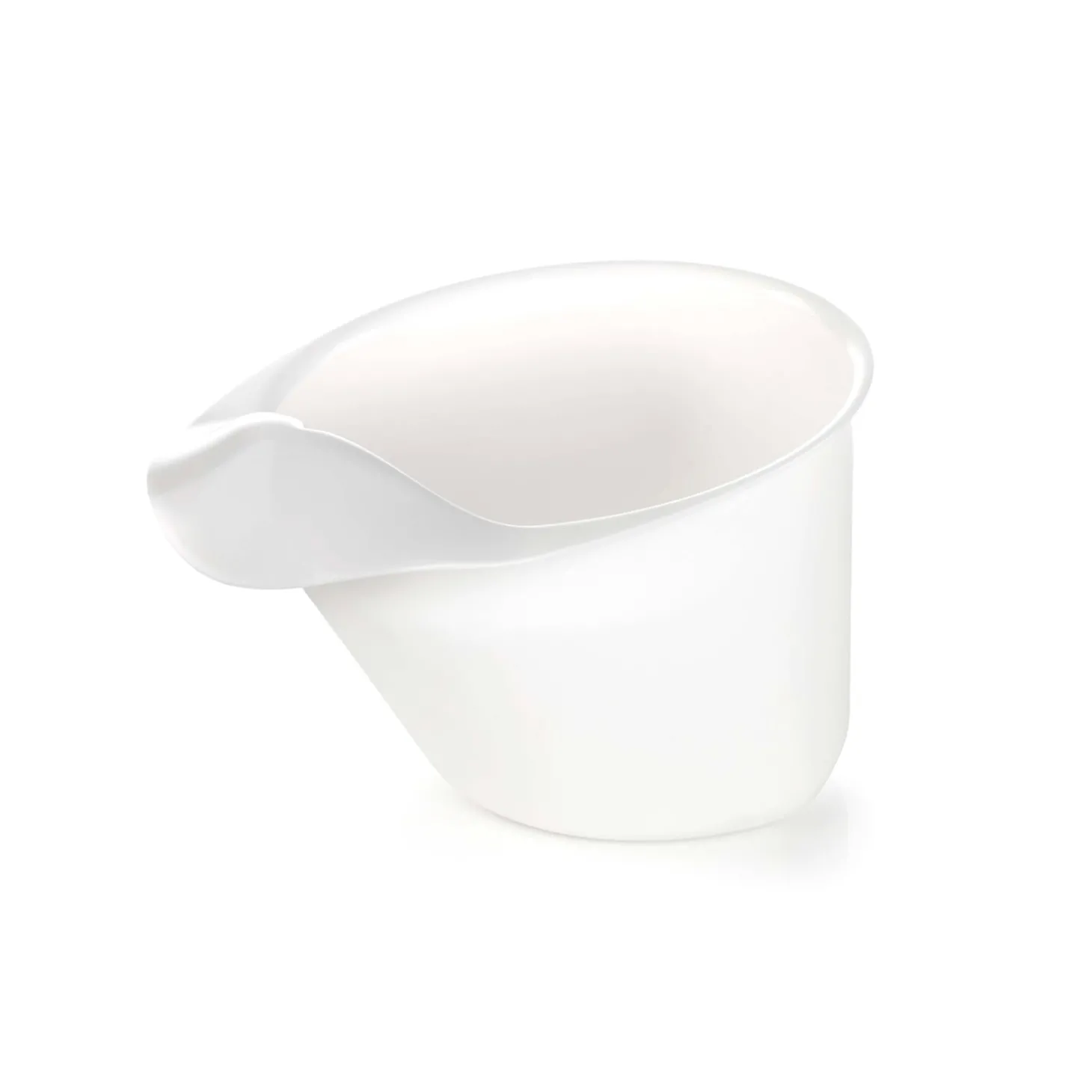 Jané Pot Educatif Egg Potty Multicolore