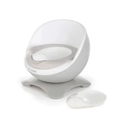 Jané Pot Educatif Egg Potty Multicolore