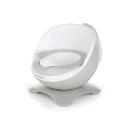 Jané Pot Educatif Egg Potty Multicolore