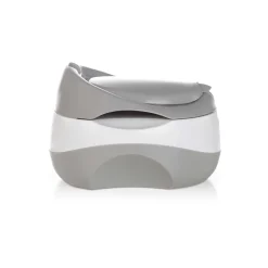 Jané Pot Educatif 3 en 1 Multicolore