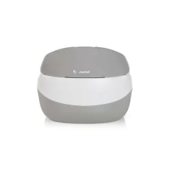 Jané                    Pot Educatif 3 en 1    Multicolore