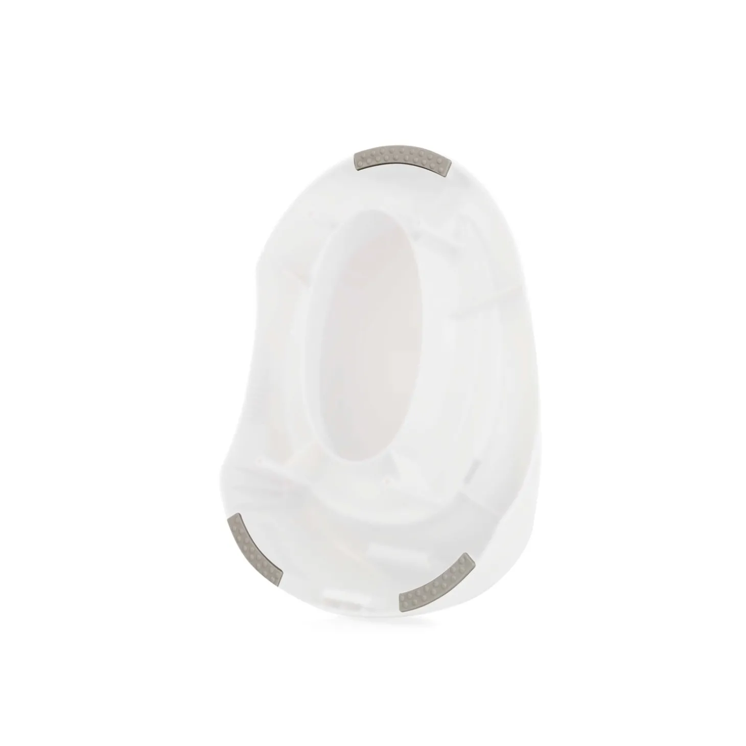 Jané Pot Educatif 3 en 1 Multicolore