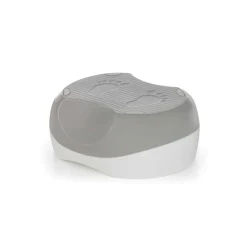 Jané Pot Educatif 3 en 1 Multicolore