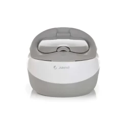Jané Pot Educatif 3 en 1 Multicolore