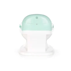 Jané Pot Educatif Soft Potty Mint