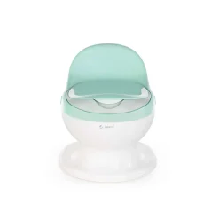 Jané Pot Educatif Soft Potty Mint