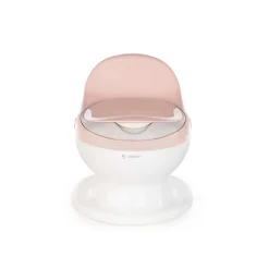 Jané                    Pot Educatif Soft Potty    Pale