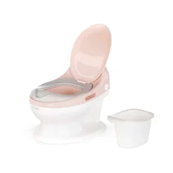 Jané Pot Educatif Soft Potty Pale
