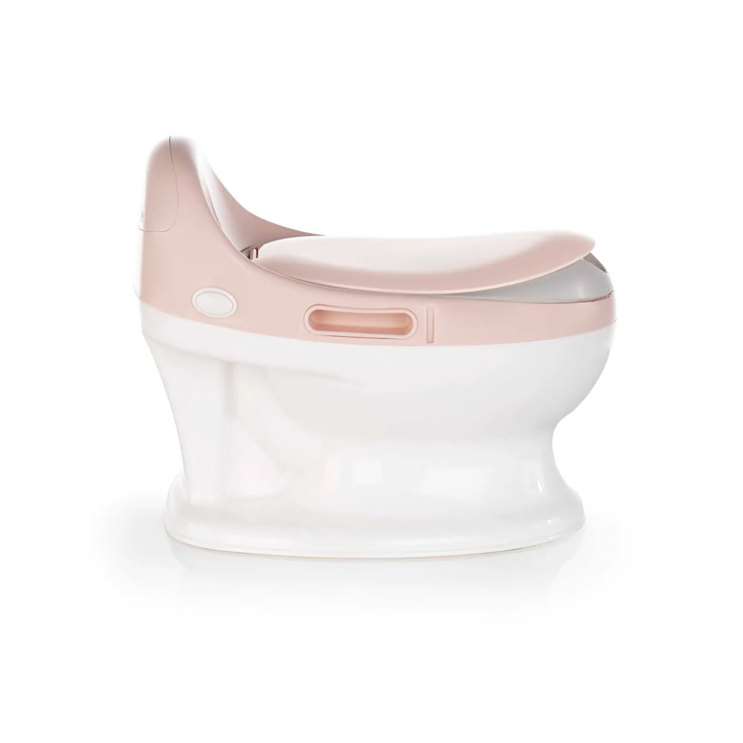 Jané Pot Educatif Soft Potty Pale