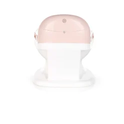 Jané Pot Educatif Soft Potty Pale