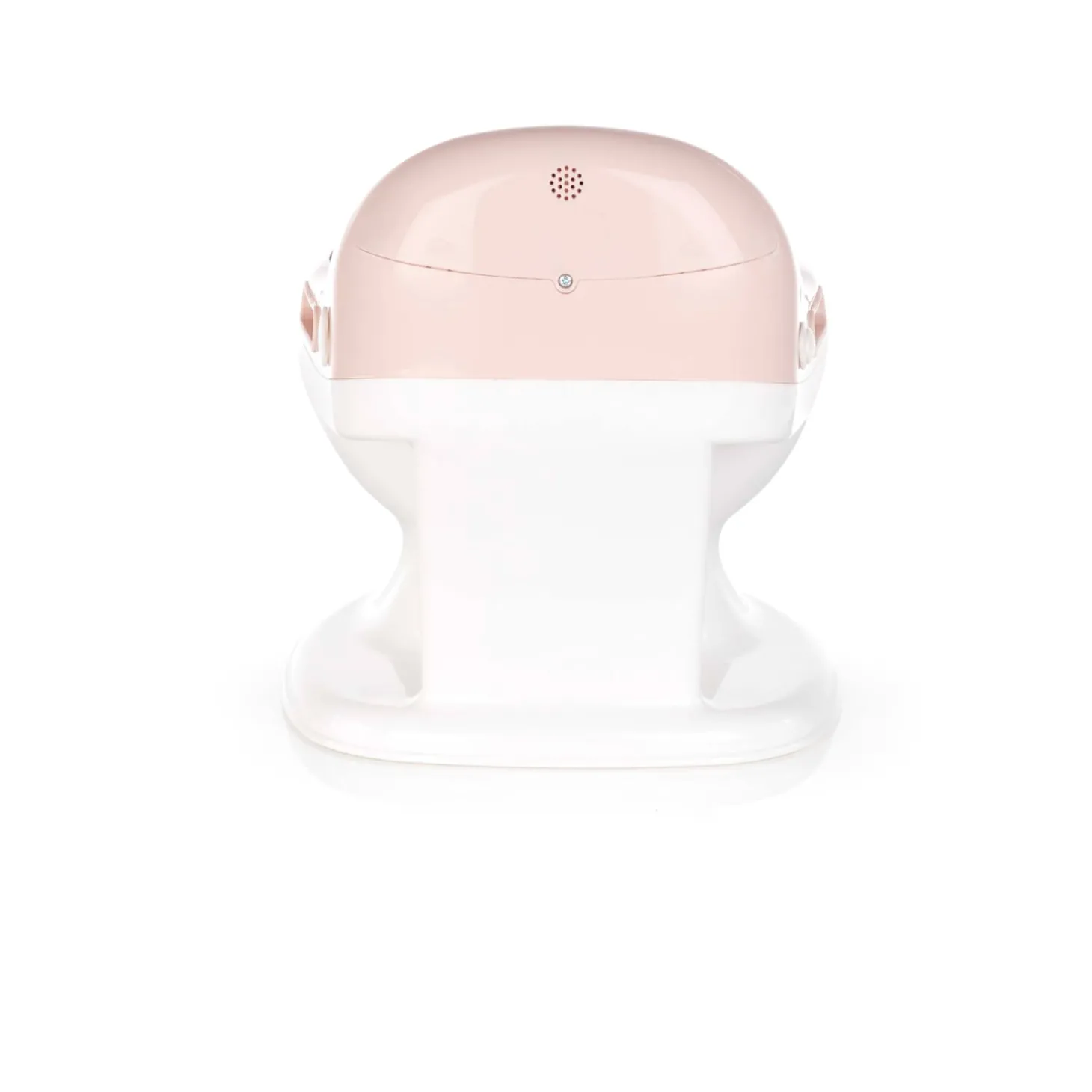 Jané Pot Educatif Soft Potty Pale