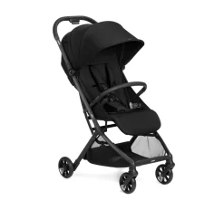 Jané                    Poussette compacte Aero    Coal