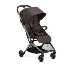 Jané                    Poussette compacte Aero    Cocoa